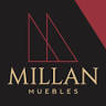Millán Muebles