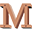 Millano Madeira - Rede Construbom