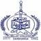 Millat College