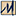 MILLBRAE DENTAL CARE