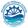 Millbrook School
