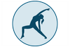 Millbrook Yoga llc