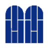 Millburn Free Public Library