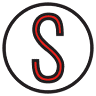 Millburn Standard