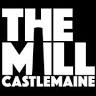 The Mill Castlemaine