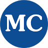Mill Cove Dental Centre