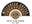 Millcreek Coffee Roasters