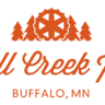 Mill Creek Inn