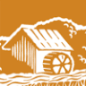 Millcreek Mfg