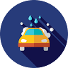 Mill Creek Hand Carwash