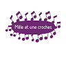 Mille et Une Croches