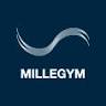 MILLE GYM