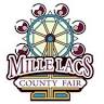 Mille Lacs County Fairgrounds