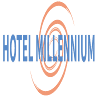 HOTEL MILLENNIUM Tirana