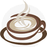 Milleniun Coffee Londrina