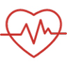 Millennium Cardiology