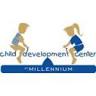 Millennium Child Development Center