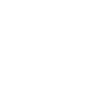 Club Concept Elephant Riding