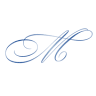Millennium Medical Management