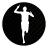 Millennium Running