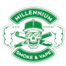 Millennium Smoke Shop
