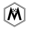 Millennium Granite & Quartz Ottumwa