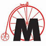 Millennium Tour Corporate