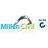 Millen Plumbing & Drainage