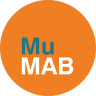 MuMAB - Museo Mare Antico e Biodiversità