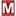 Miller & Company Insurance
