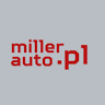 millerauto.pl