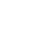 Miller Boulevard