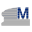 Miller Casket Company LLC