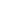 Miller Church Interiors, Inc.