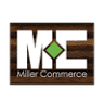 Miller Commerce