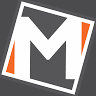 Miller Contracting Ltd