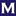 Miller Equipment Inc