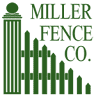 Miller Fence Co