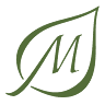 Miller Financial, Inc.