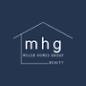 Miller Homes Group