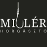 Miller Fishing