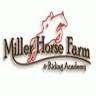 Miller Horse Farm and Riding Academy