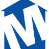 Miller Insurance Services, LLC