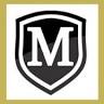 Miller Law Office