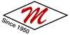 Miller Products & Supply