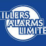 Millers Alarms Ltd