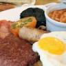 Millers Bistro