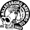 Millersburg Brewing Company