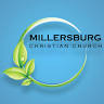 Millersburg Christian Church