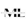 Millersburg Lumber Co